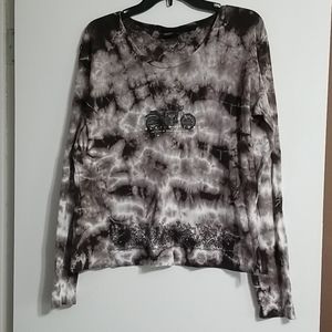 harley davidson shirt